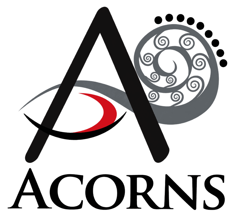 ACORNS